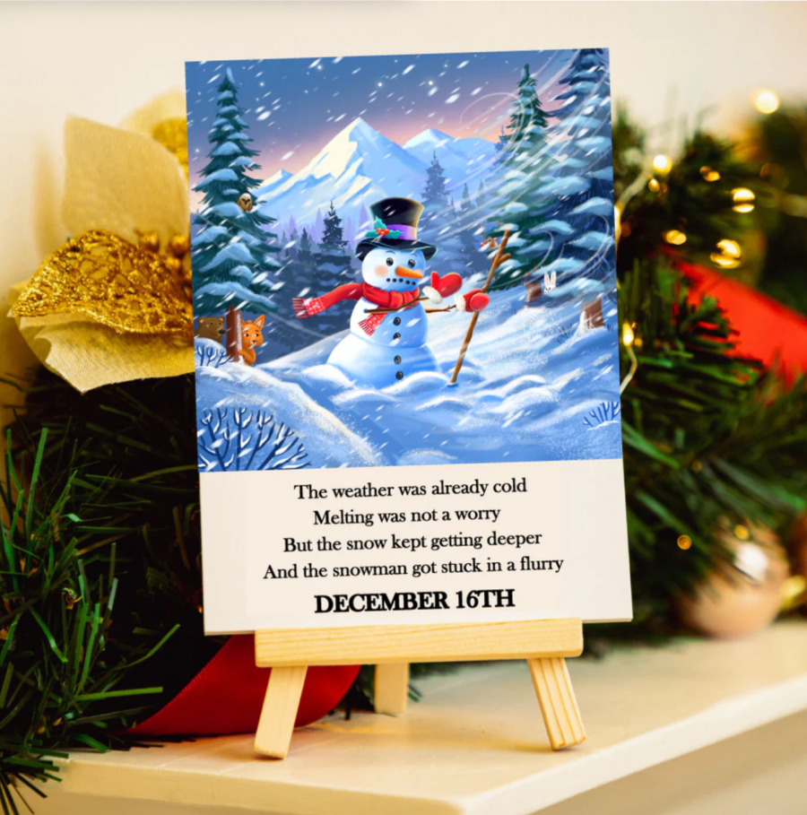 Иллюстрация 1