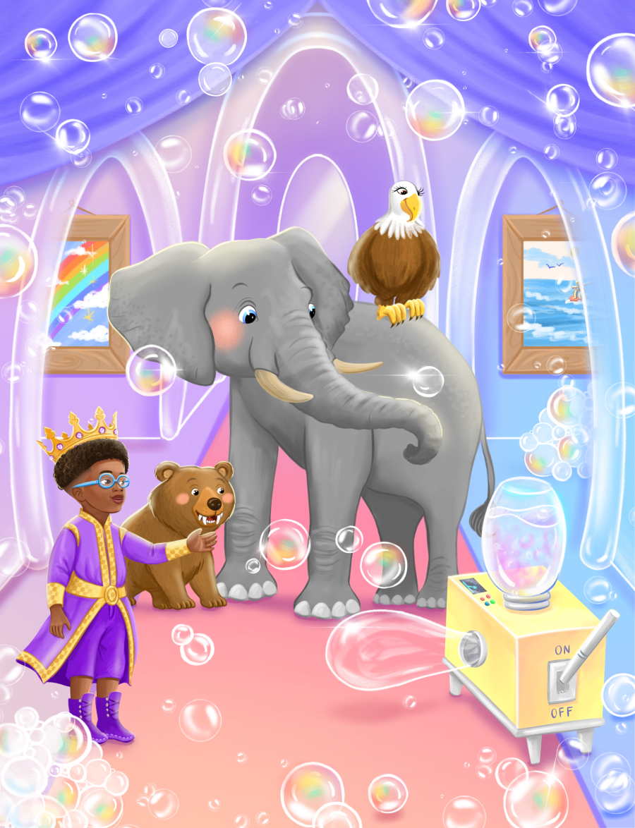 Иллюстрация 3