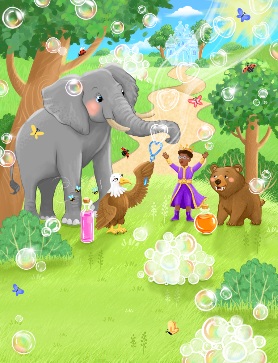 Иллюстрация 3