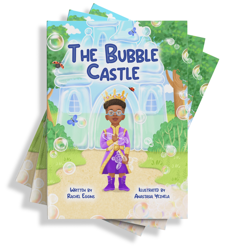 Иллюстрация 1